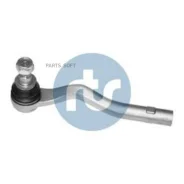 ���������� ������� ���� R Mercedes W212/S212 09- 91914161 ����