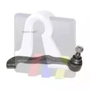 ���������� ������� ������ 235mm VW T5 2.0/3.2 V6/1.9TDi/2.5TDi 04 91909831 ����