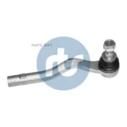���������� ������� ���� L Mercedes W212/S212 09- 91914162 ����