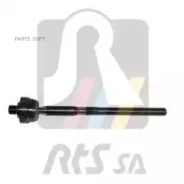 ���� ������� L/R Mercedes W203/W211/W220/W221 00- (245 mm x M16 x M14 x 1,5) 9200868 ����