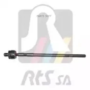 ���� ������� L FIAT Sedici, Suzuki SX4 06- 9208518 ����