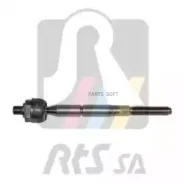 ���� ������� L/R Hyundai Solaris, KIA Rio 10- 9208821 ����