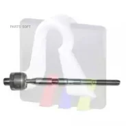 ���� ������� L/R BMW 1 (E81/E87), 3 (E90/E91), X1 (E84) 05- [TRW] 9209594 ����