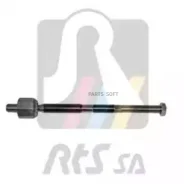 ���� ������� L/R FORD Ranger/Explorer, Mazda B-Serie 93-06 9210317 ����