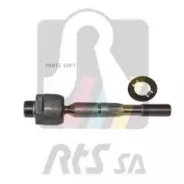 ���� ������� L/R 9292583026 ����