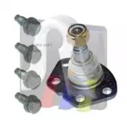 ������� ����� L/R [+������] Citroen Jumper, FIAT Ducato, Peugeot Boxer (18) 01- 9300582056 ����