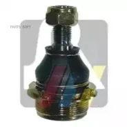 ������� ����� L/R Citroen C5/XM, Peugeot 406/405/605 89- 9300790 ����