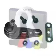 ����� ������� ����� � �/� VW Passat 9300911056 ����