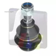 ������� ����� 9300759 ����