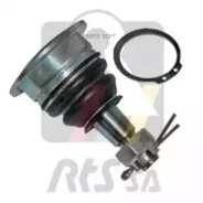 ������� ����� �����. L/R Toyota Land Cruiser 100/Prado 98- 9302547 ����