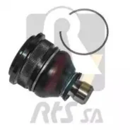 ������� ����� L/R OPEL Agila B, Suzuki Splash/Swift III 05- 9308532 ����