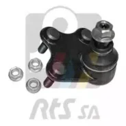 ����� ������� ������ ������ �-�� Audi A1, Seat Ibiza, VW Polo 13 9309130156 ����