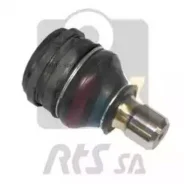 ������� ����� L/R FORD Fiesta VI, Mazda 2 07- 9390644 ����