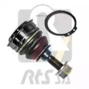 ������� ����� �����. L/R VW Amarok 10- 9390949015 ����