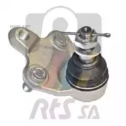 ������� ����� L/R Toyota Avensis/Corolla/Prius/Matrix 01- 9392532 ����