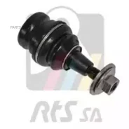 ������� ����� L/R AUDI A4/A5/A6/Q5 07- 9395957 ����