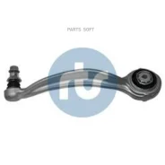 ����� ���. ����. ������ [��������] L Mercedes W205/C205/W213/C238/A238 14- 95014682 ����