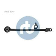 ����� ������ �������� ������ Dacia Duster 1.6/1.5DCi 10 95024091 ����