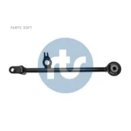 ���� ����. ���������� L Renault Duster 10 - 95024092 ����