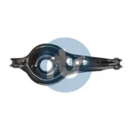 ����� ���. ����. ������ L/R FORD Focus III/C-Max II, Volvo V40 10- 9502905 ����