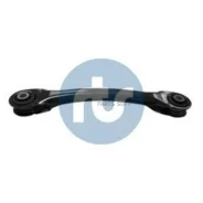 ����� ���. ����. ������� L/R FORD Focus I/II/Kuga I/II/C-Max 99- 9502928 ����