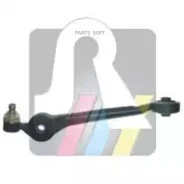 ����� ���. ����. L AUDI 100/A6 90-97 95059612 ����