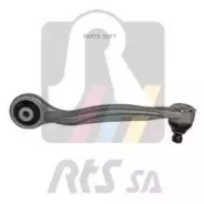 ����� ���. ����. ������� [������] R AUDI A6/A8, VW Phaeton 02- 95059171 ����
