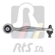 ����� ���. ����. ������� [������] R AUDI A4/A6/A8, Skoda Superb, VW Passat B5 95-08 95059731 ����