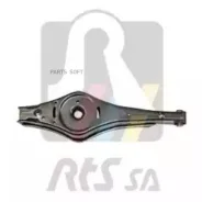 ����� ������ �������� ������ Audi Q3 11, VW Golf 05/Passat 08, Skoda Octavia 04 9509105 ����