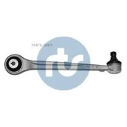 ����� ���. ����. ������� [��������] R AUDI A6/A7/A8/Q5/Q7/Q8, VW Touareg 17- 95091421 ����