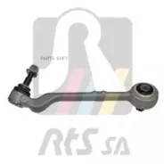 ����� ���. ����. ����. L BMW 1 (E87), 3 (E90) 05- 95095732 ����