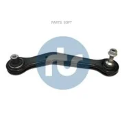 ����� ���. ����. R BMW X5 (E53) 00- 95096431 ����