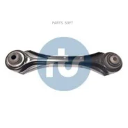 ����� ���. ����. L/R BMW 1 (E81), 3 (E90-E93), X1 (E84) 03- 9509642 ����