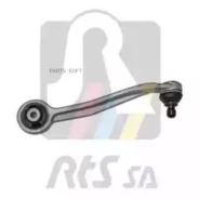 ����� ���. ����. ����. R ����. AUDI A4/A5/Q5 07- 95959211 ����
