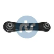 ����� ���. ����. ��������. ���. FORD Galaxy/Mondeo IV/S-Max 06- 9590660 ����