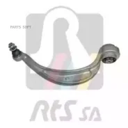 ����� ���. ����. ������ [������] L AUDI A4/A5/Q5 07- 95959162 ����