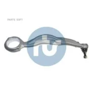 ����� ���. ����. ����. R Mercedes C218/X218/W212/S212 09- [��� ����. �����] 9591422117 ����