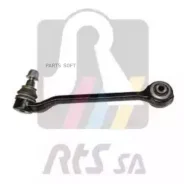 ����� ���. ����. L BMW X3 (F25), X4 (F26) 11- 95995092 ����