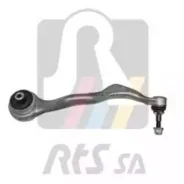 ����� ���. ����. �����. R BMW 1 (F20/F21), 2 (F22), 3 (F30/F35/F80), 4 (F32/F82/F33/F83) 10- 95995621 ����