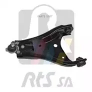 ����� ���. ����. L [� �����] Renault Duster 10- 96024062 ����