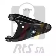 ����� ���. ����. R Renault Logan II/Sandero II 13- 96024121 ����