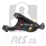 ����� ���. ����. R Renault Clio II/Kangoo 98- 96904701 ����