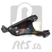 ����� ���. ����. L Renault Clio II/Kangoo 98- 96904702 ����