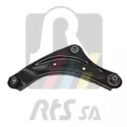 ����� ���. ����. L Nissan Juke 10- 96923452 ����