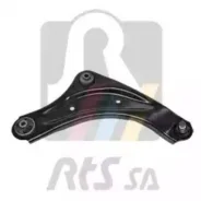 ����� ���. ����. R Nissan Juke 10- 96923451 ����