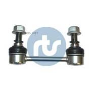   . . L/R Mercedes W251/V251/W166/X166 06- 9701464 