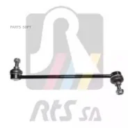 ���� ������������� ���. ����. R Nissan Qashqai/X-Trail/Murano, Renault Koleos 07- 97023781 ����