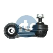 ���� ������������� ���. ����. L/R AUDI, SEAT, Skoda, VW 12- (��� ������������� ��������) 9705330 ����