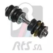   . . L/R Citroen C1, Peugeot 107, Toyota Aygo 05- 9790550 