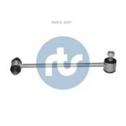  . . R Mercedes W204/S204/C204/C218/X218/W212/S212/C207/A207/X204 07- 97908091 